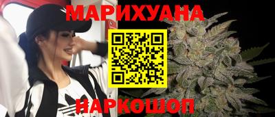 mix Рузаевка